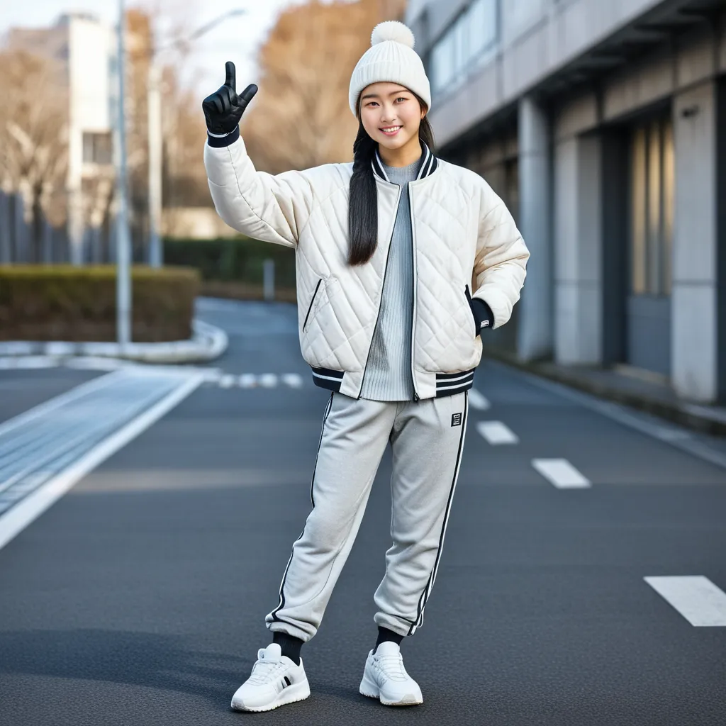 coordinate-501efe260203495498bd9a586fb9d1e0