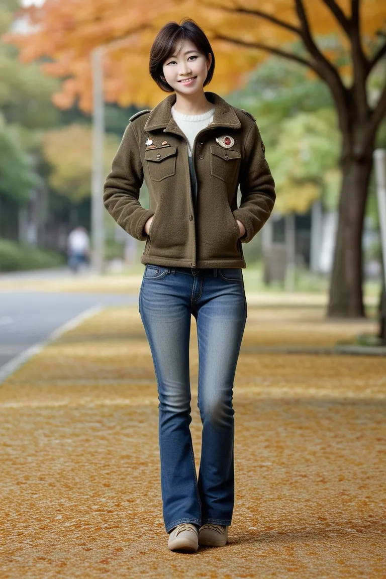 coordinate-50290cabc99346b5ac9c82b52745a7ed