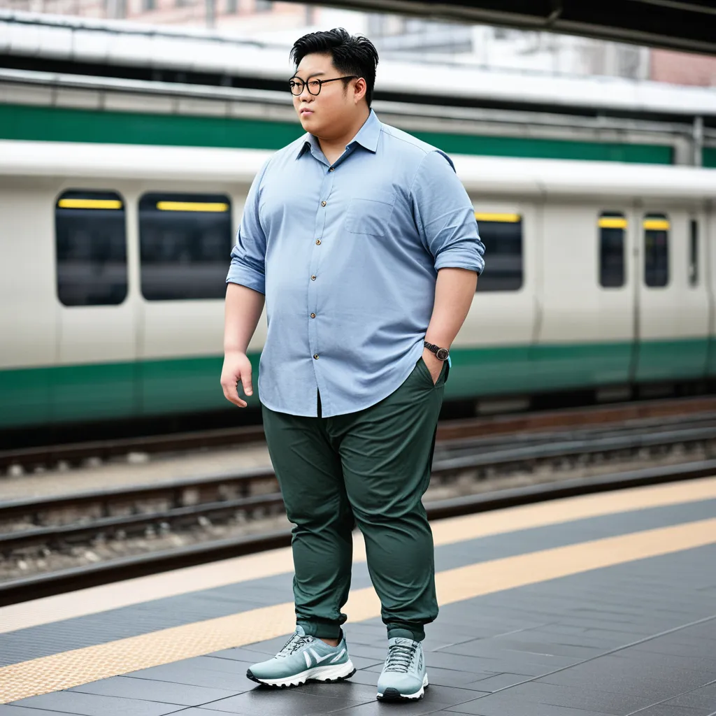 coordinate-5029d9db71b345788c47a2565fdb4773