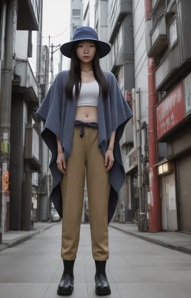 coordinate-502aa442a10c43bdb759251a7d47f910