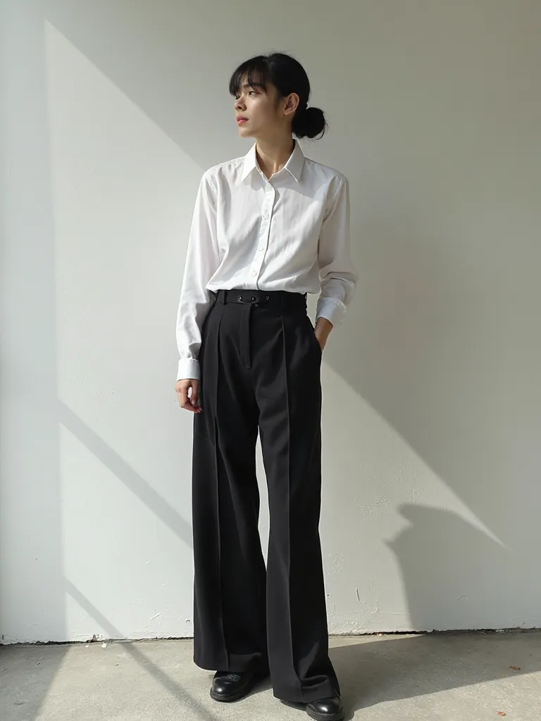 coordinate-502ef44f47124704b7e7014c1ac38289