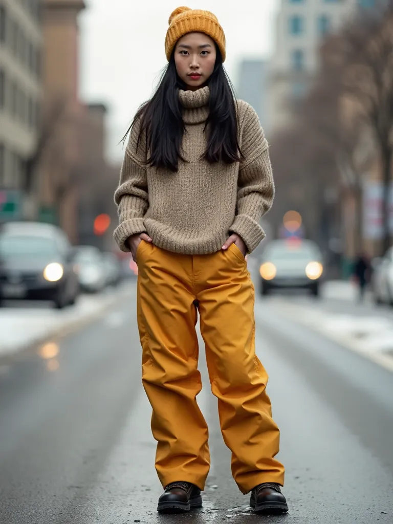 coordinate-5032260825fa48c7a7d817ac974ceb1e