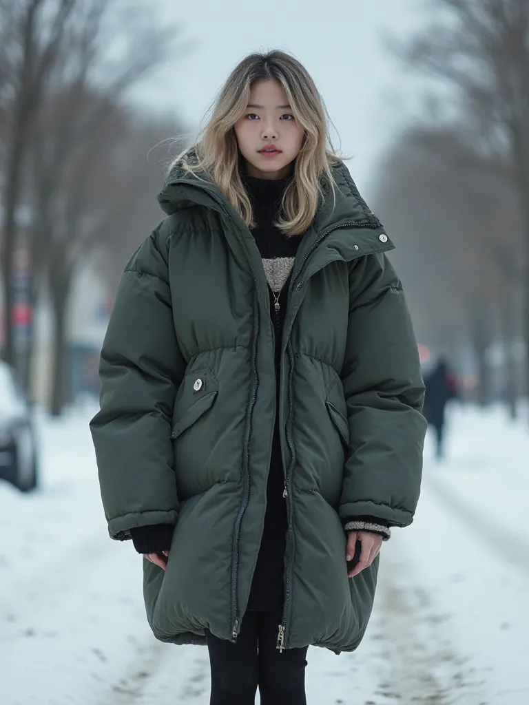 coordinate-50374d9770a94912861ad7310e3d7b3c