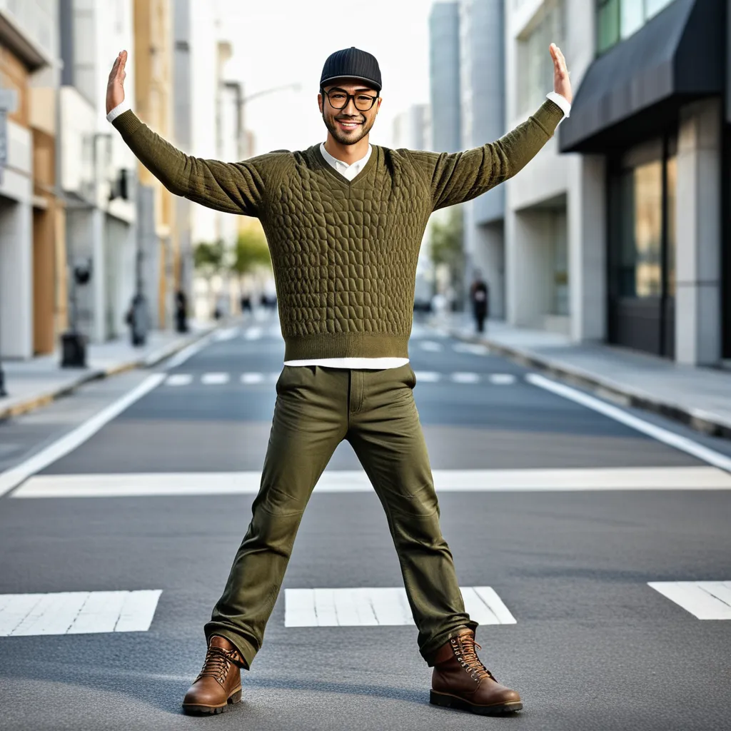 thumbnail-5039be23da324bb0bf295004e0939c9c