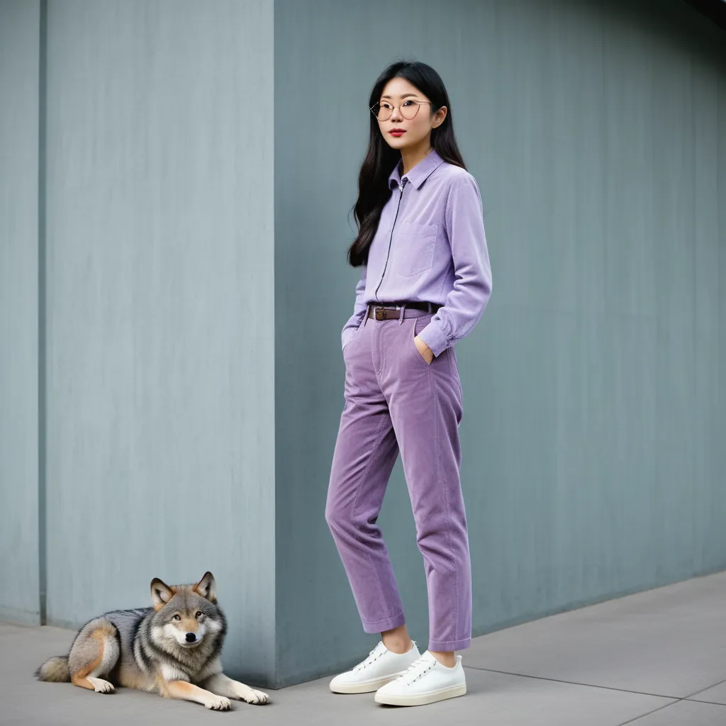 coordinate-503e52f0d21b4b9d8ddfd10cc1c03ce3