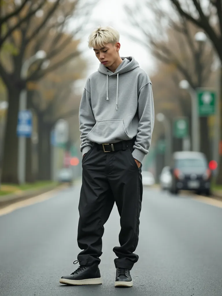 coordinate-503f54cf83214eff8562f3608d639d7e