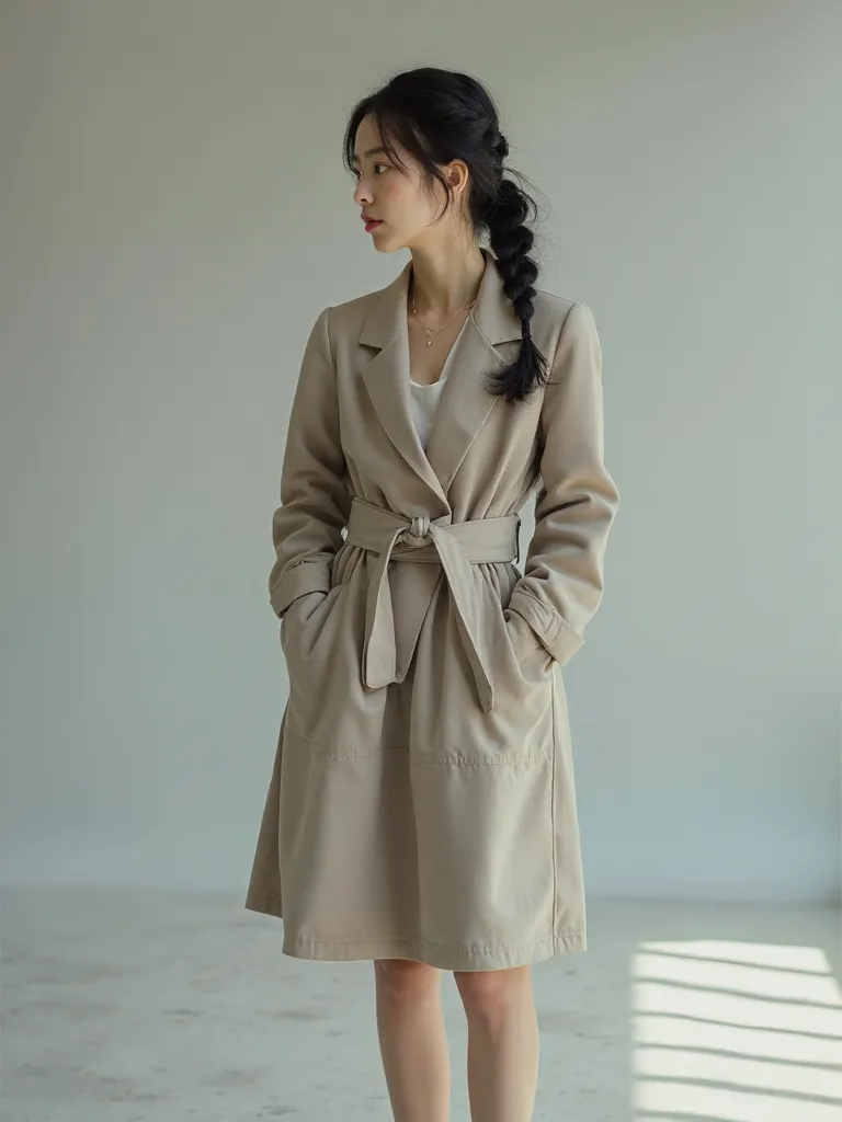 coordinate-5042c39f3263477abb458bbbb5374750