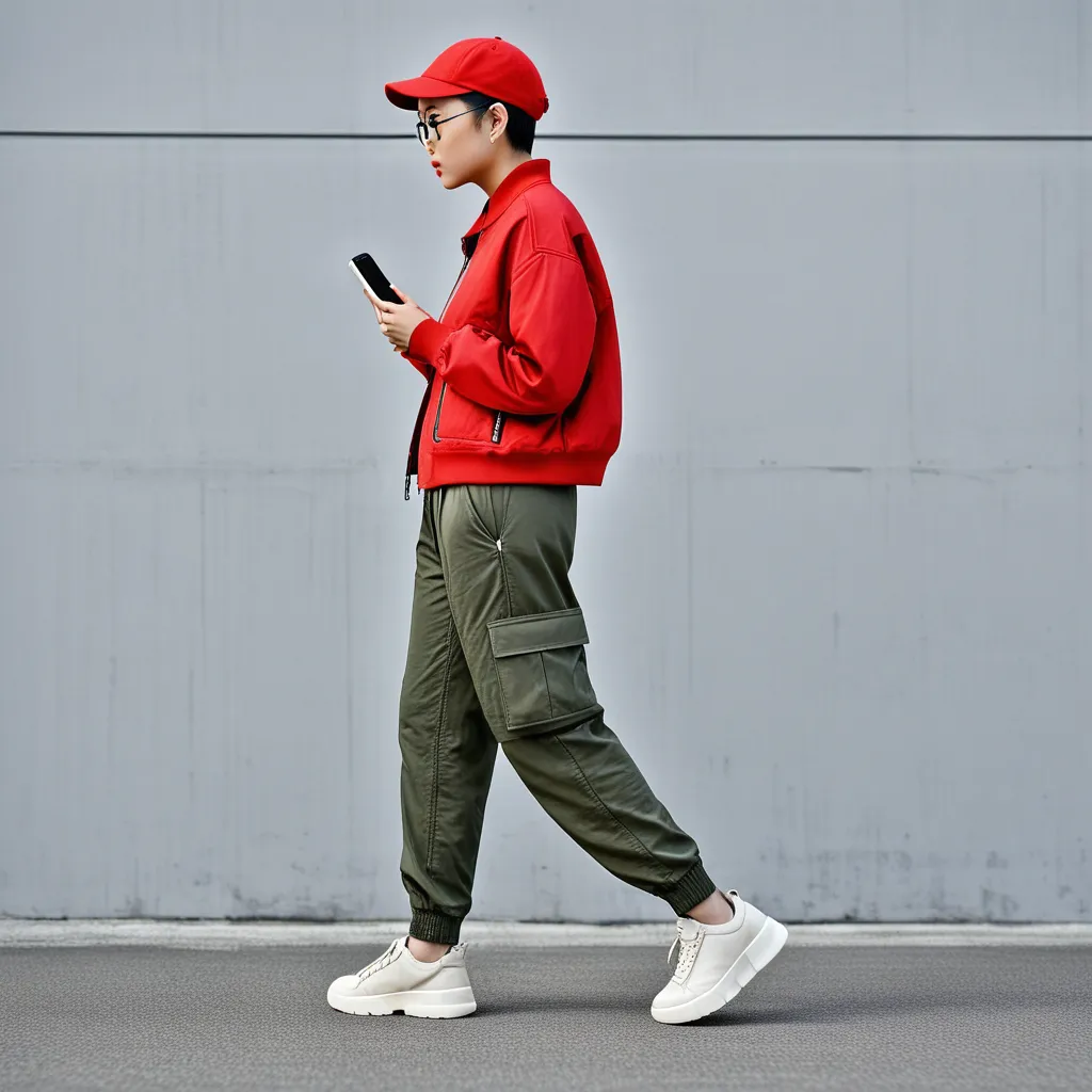 thumbnail-50445c9b19674267813c94e6cea071dc