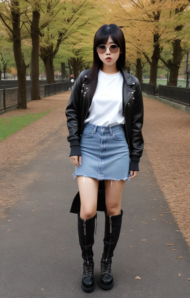 coordinate-504ade7ef6624e82889570f6b702f957