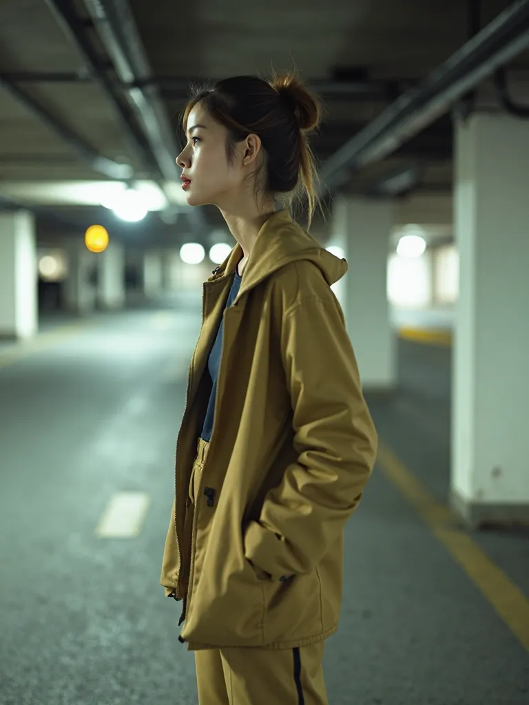 coordinate-504c6a3ba4374bf5b4641acfb84e3295