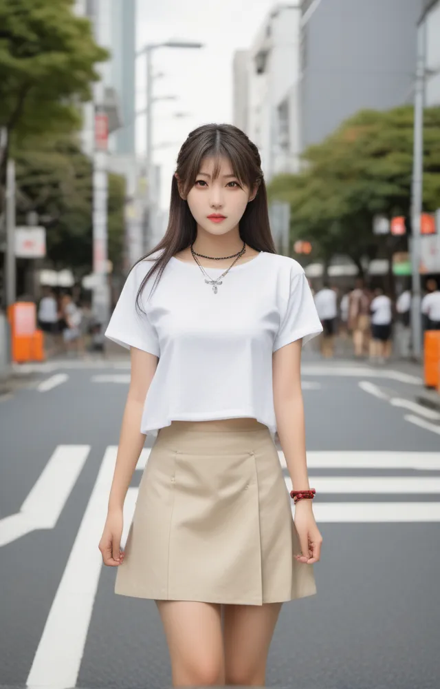 coordinate-5050c47a3fa248fbaadd3ec19a735d08