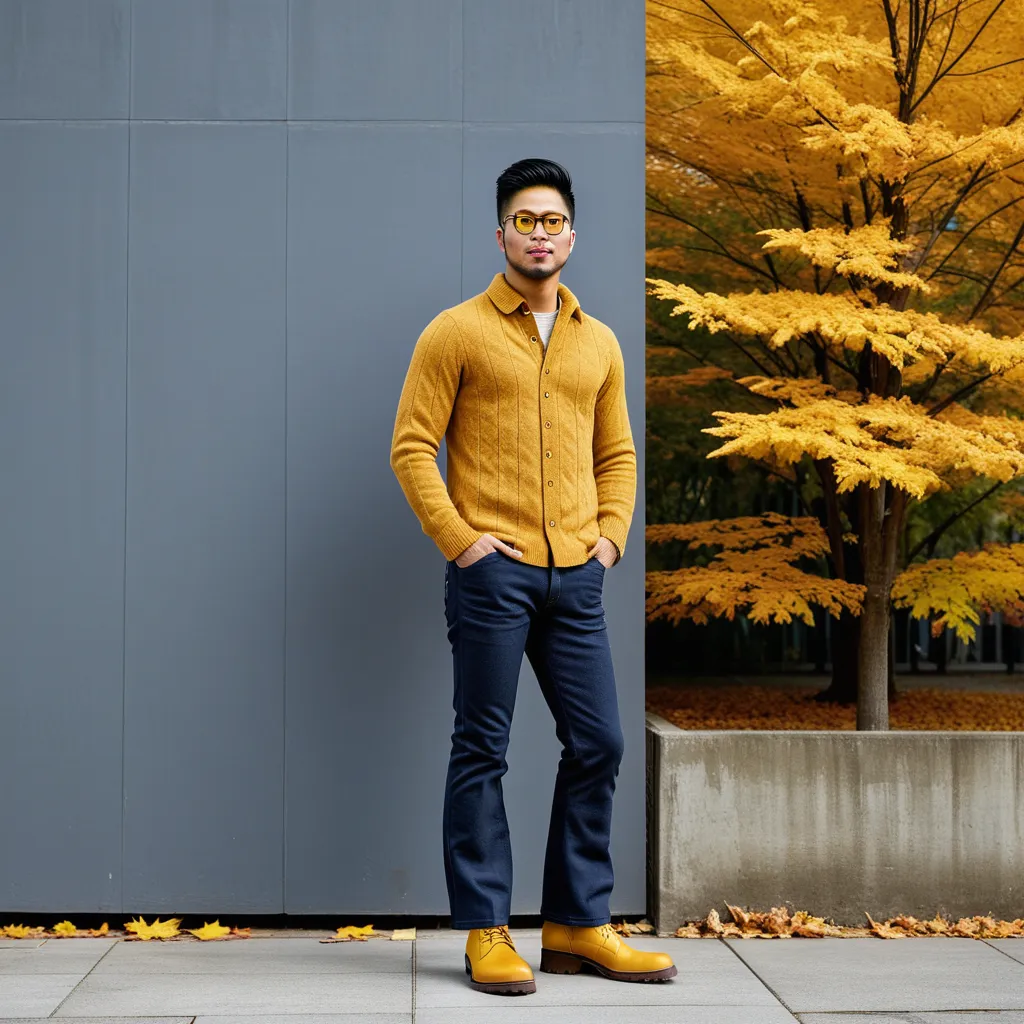 thumbnail-5052a20b4f14492a8cf1b43ca4211490