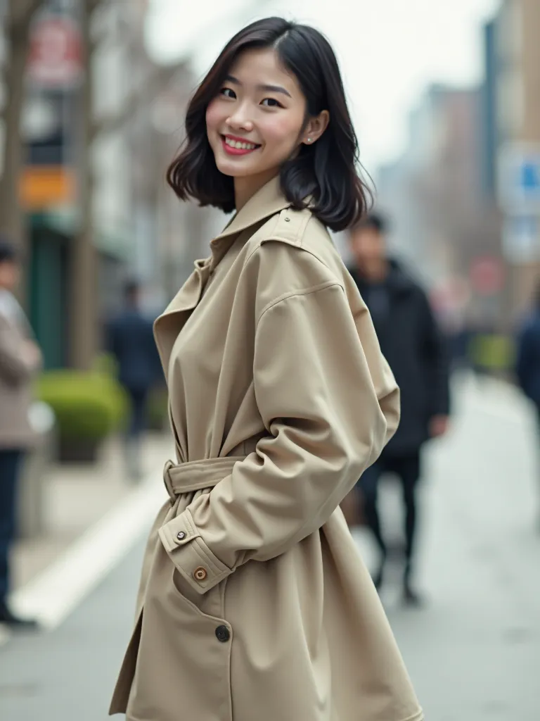 coordinate-5053704b97b1464eb99dd2fe7d259bfa