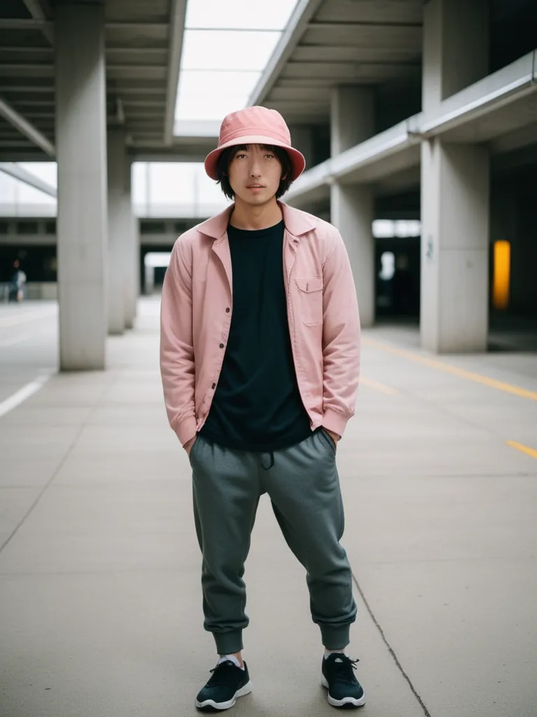 coordinate-5053d93a7703417691ef094f63ad77a6