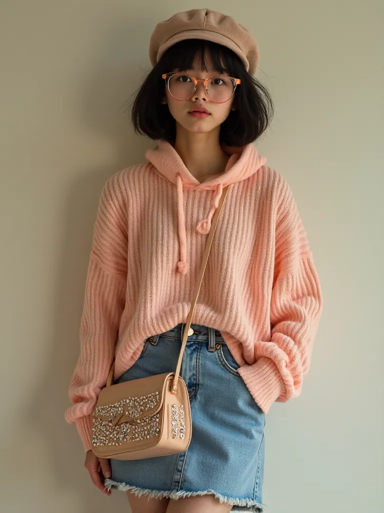 coordinate-5054b9c43b134331b4067f55296f50de