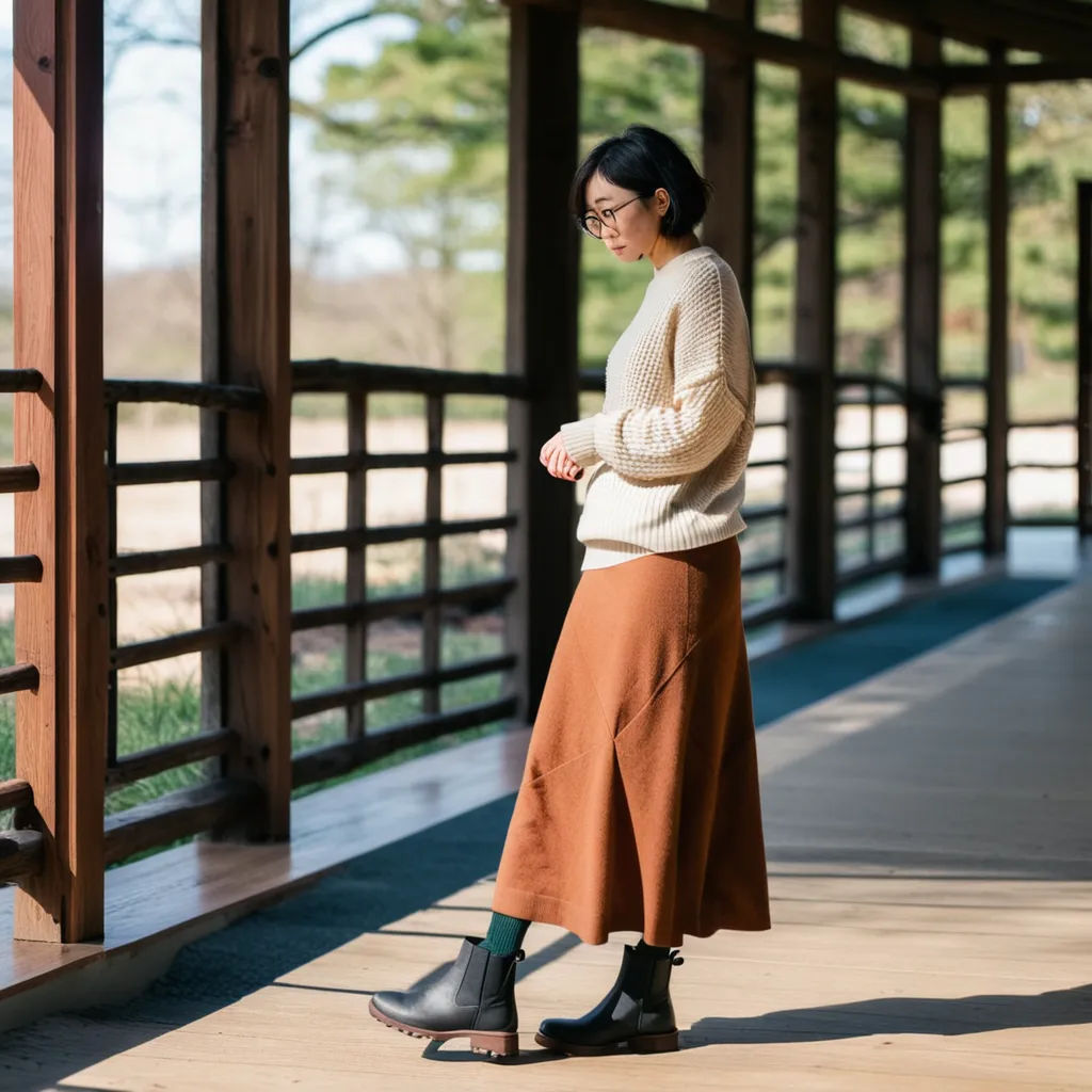 coordinate-5056c106a3b34d1f9567a39b1950f757