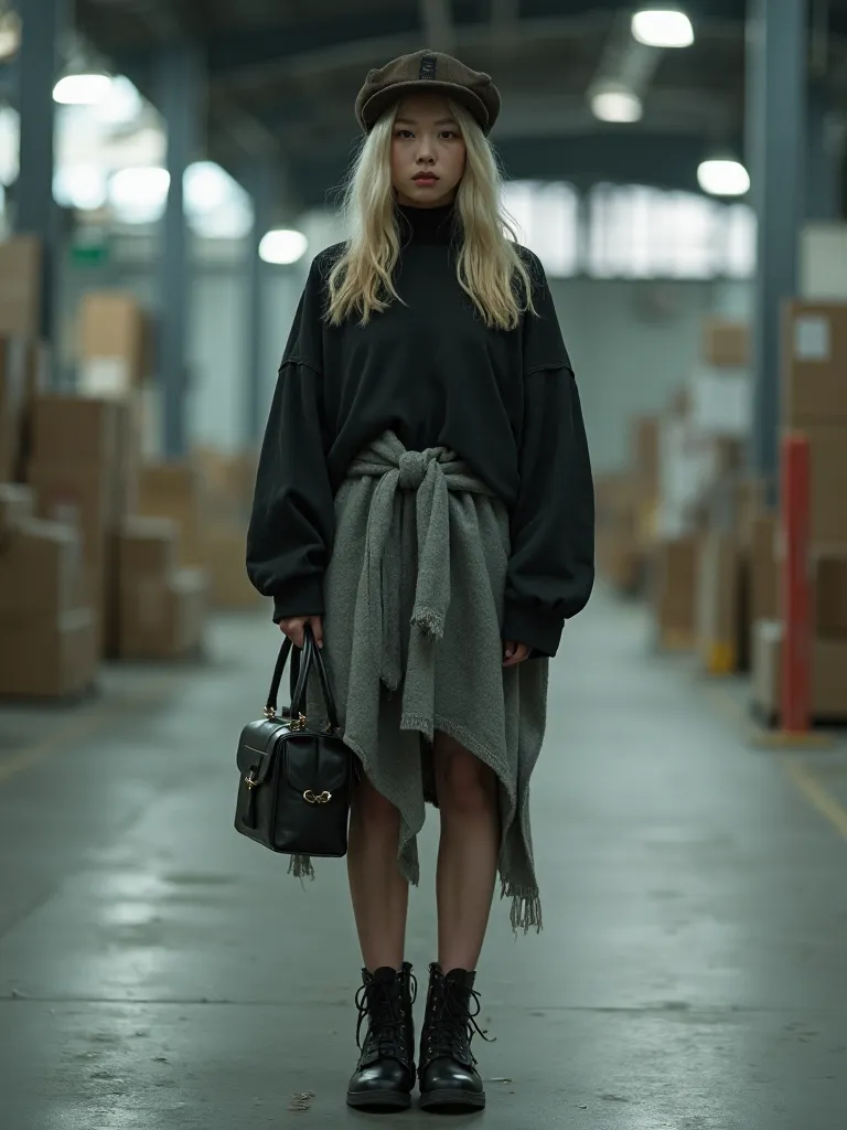 coordinate-505d8539d08148ebb339f6267d9e0e67