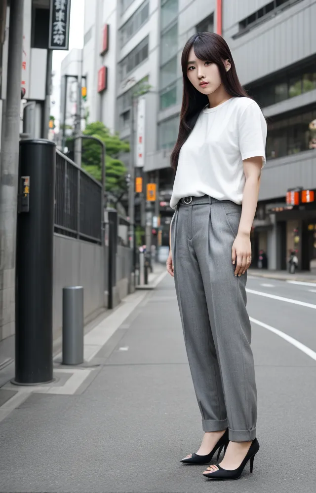 coordinate-505e3c771b2344caa7ae328cf206f212