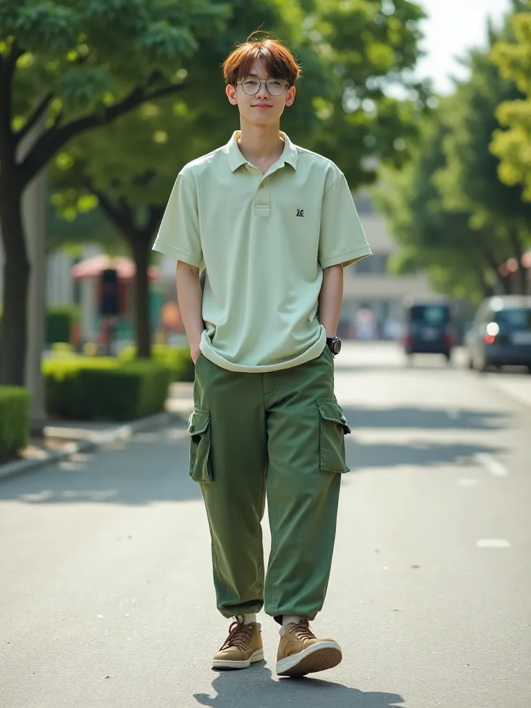 coordinate-505e91b07ce14b13abbadc707402262c