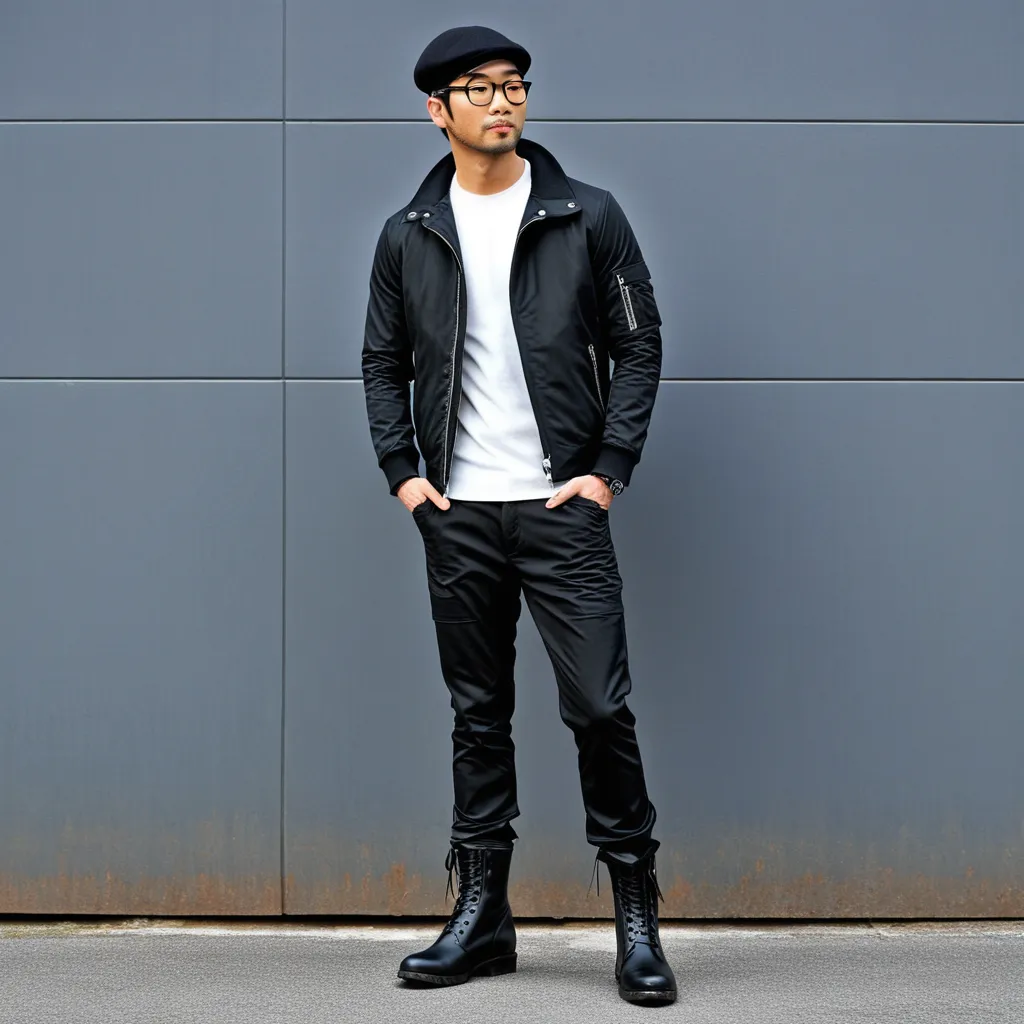 coordinate-50617a822a8d49e18b89ae218ea53824