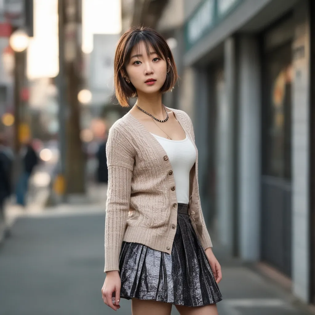 thumbnail-506266ef6eb04561b3f83554c9f98754