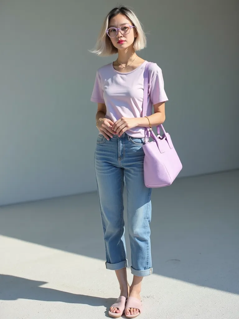 coordinate-506297ac59294ff99dff254104c739de