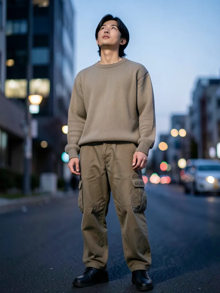 coordinate-50651767fc124c368824589614dada75