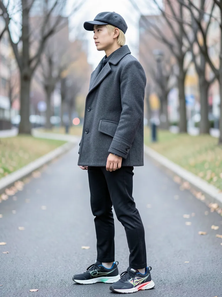 coordinate-506883a617b04f0d9d892eadcd654d77