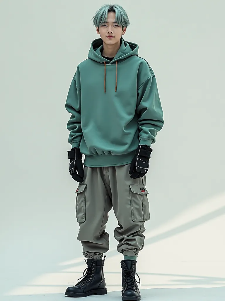 coordinate-506ce7525a1144f8b8c8e9bfb5640a8c