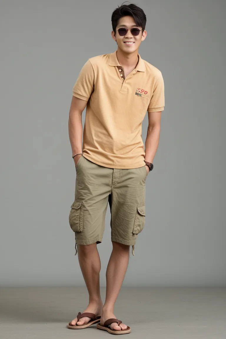 coordinate-506e4b08ddbe40469bb02285992cb363