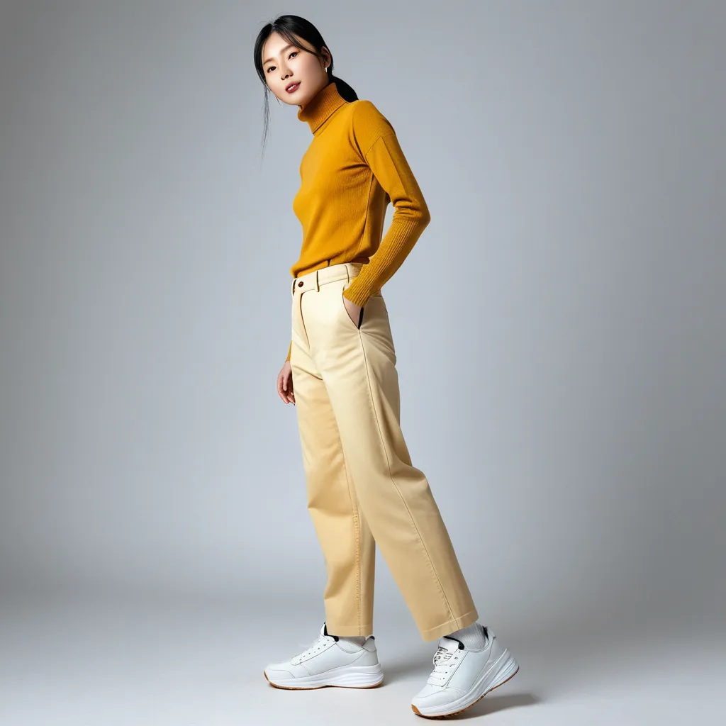 coordinate-5070cda3c0274523876d74a3288845e3