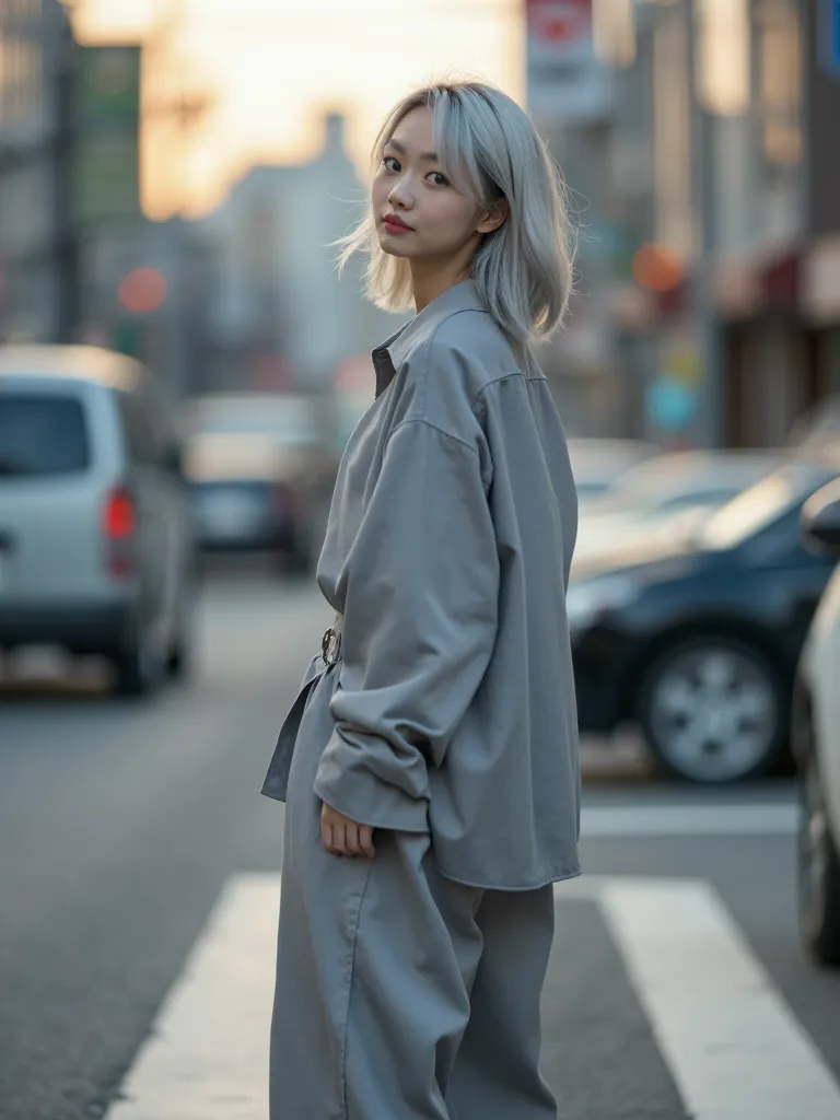 coordinate-5072f5bdc2364f9fa598336e52eaae4b