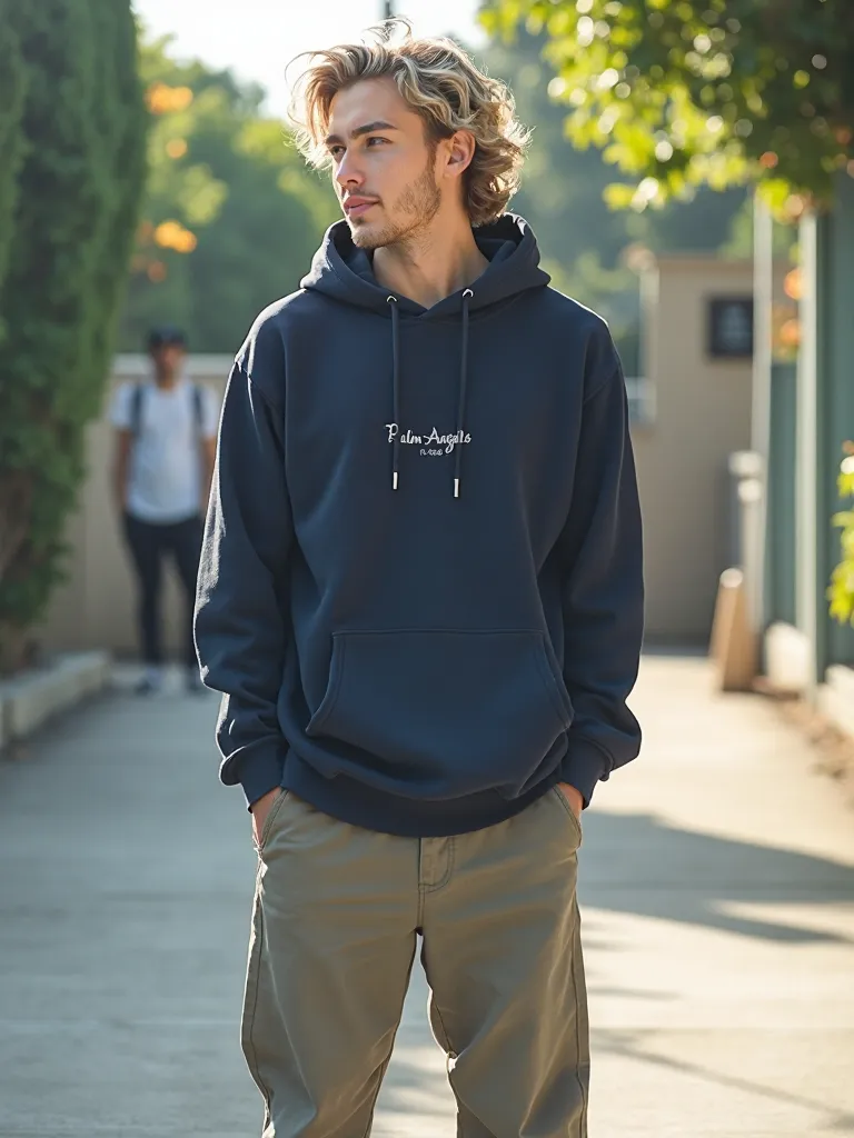 coordinate-50747c7e8001480c855b4fb3e7050f6e