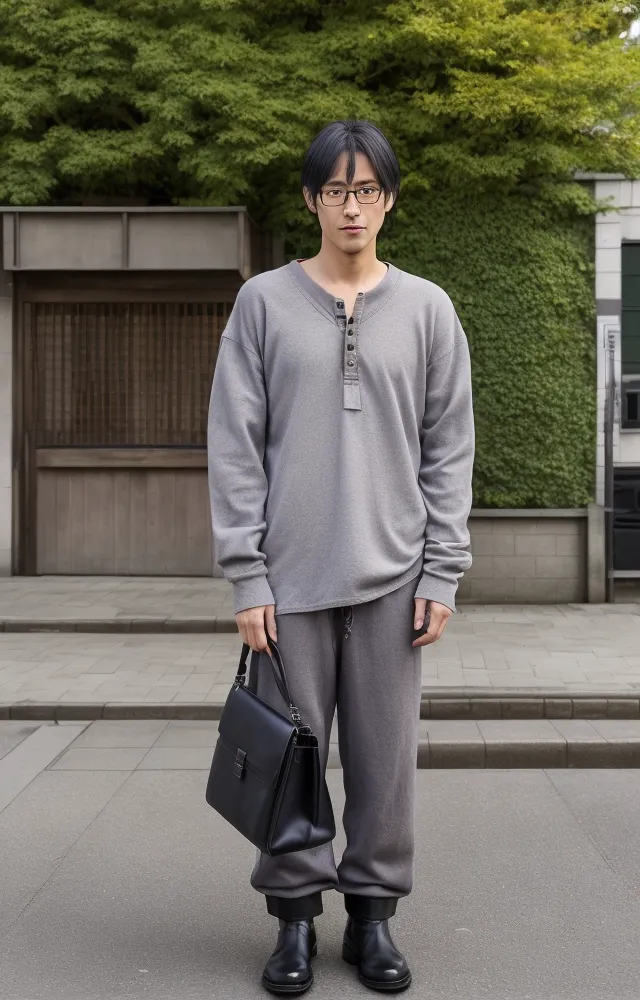 coordinate-507594956f5f430fa4dbed1d2b719bc2