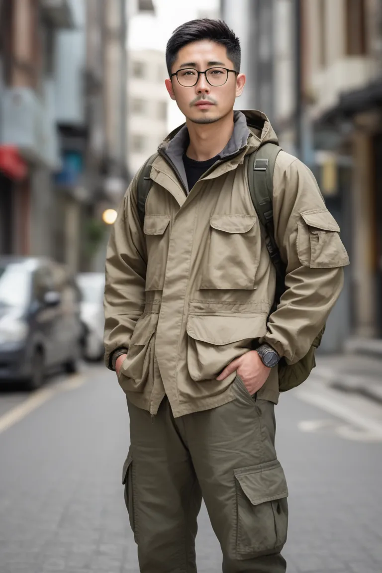 coordinate-5076859aaa2843e59ca50cfaee9c24f1