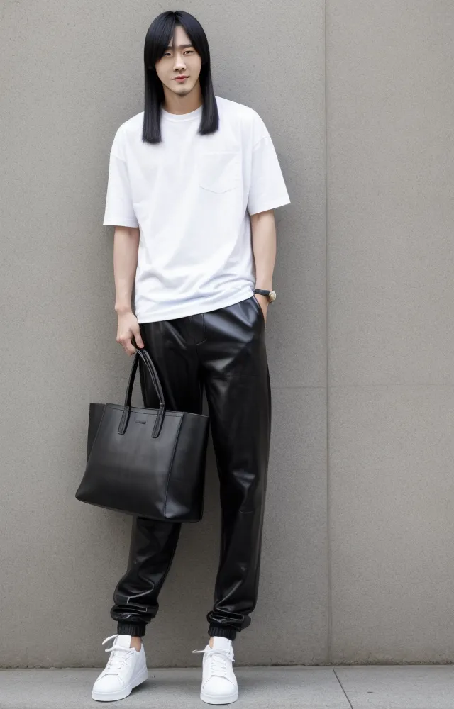 coordinate-5077ee27990d411b8b9bdac5678848aa