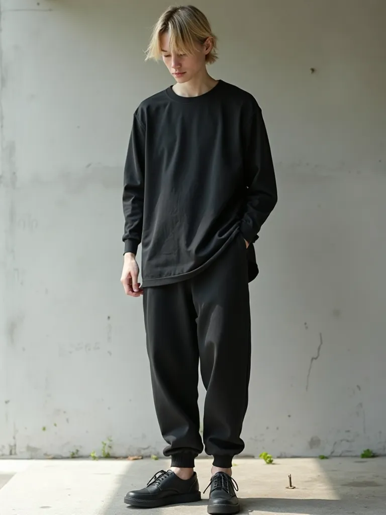 coordinate-50786cdf641d49dfb5c7bfa9e1076526