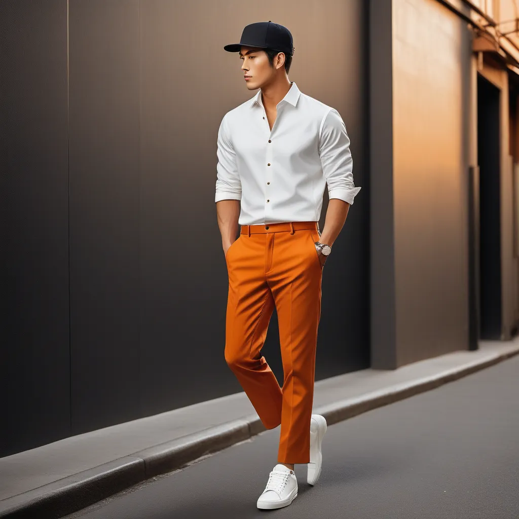 thumbnail-507f1edf22e9410d8d085065e81aabf4