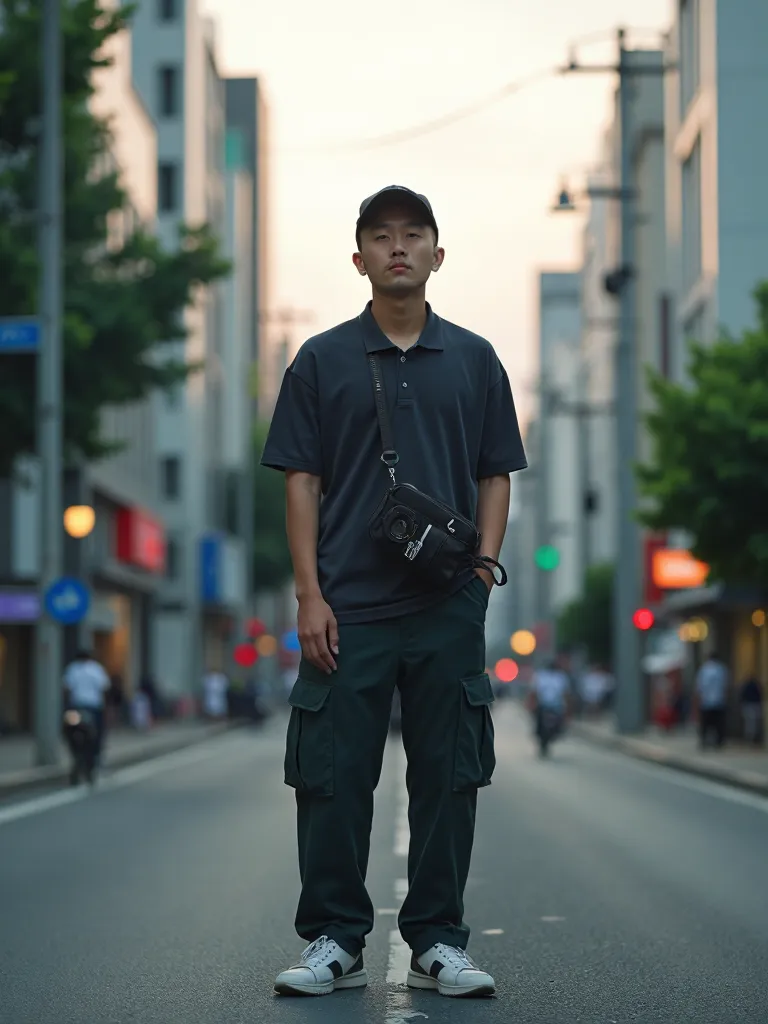 coordinate-507fc87193f44d0885d75fa86d06b135