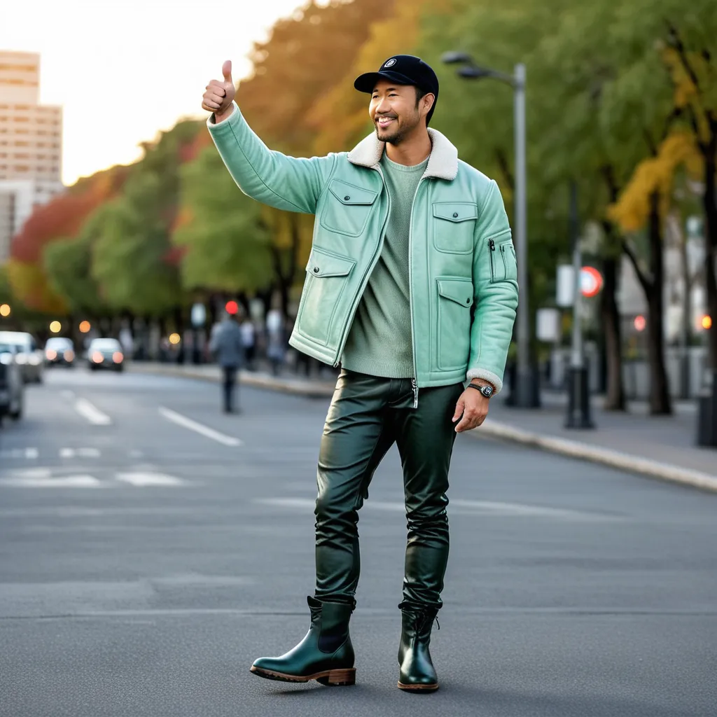 thumbnail-5081b3b37a2b487fba6de1081bdfe22d