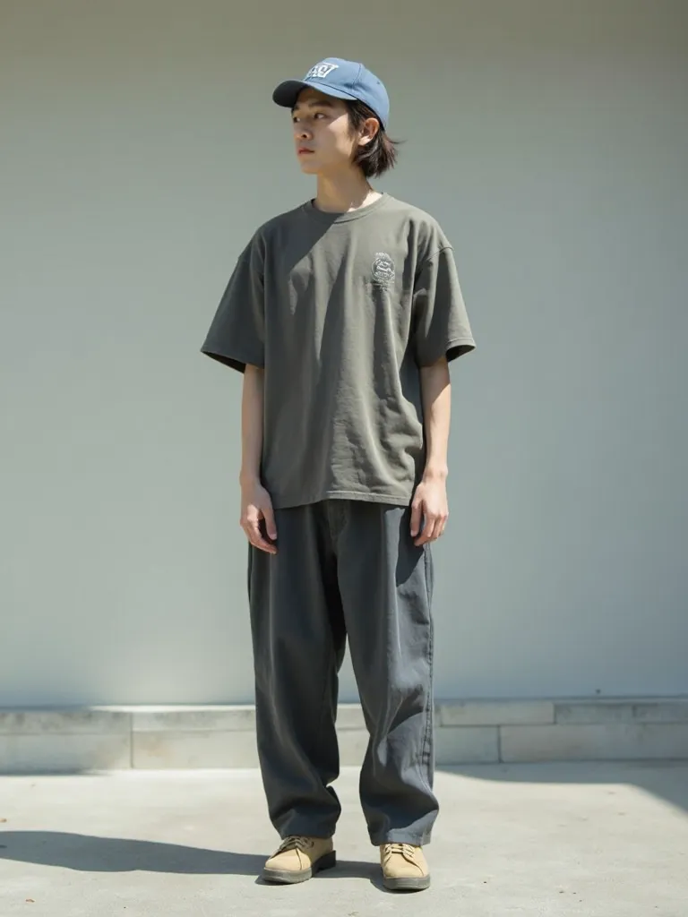 coordinate-5082a0714a144d10a6a8ecf64606ddaf