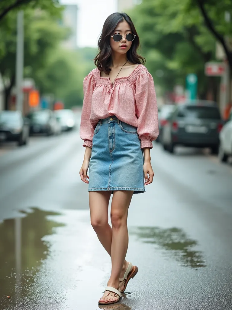 coordinate-50860bddd1394c5281c2db5bc7828d6c