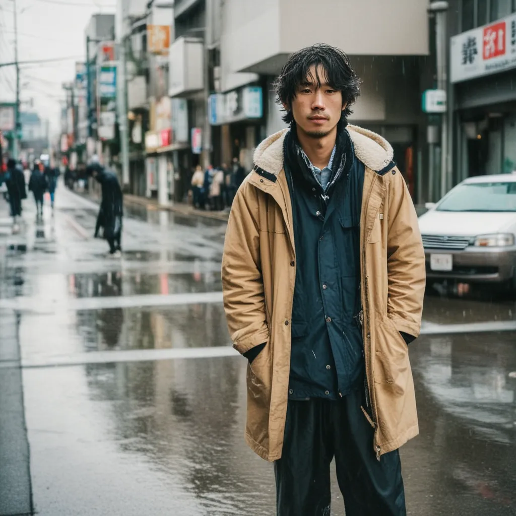 coordinate-5087ddfc8f364070b74c39efa5bbdc3c