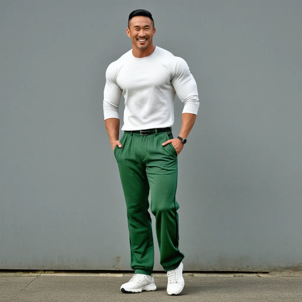 coordinate-5087de24c07142bf84cd1ca605a6809b