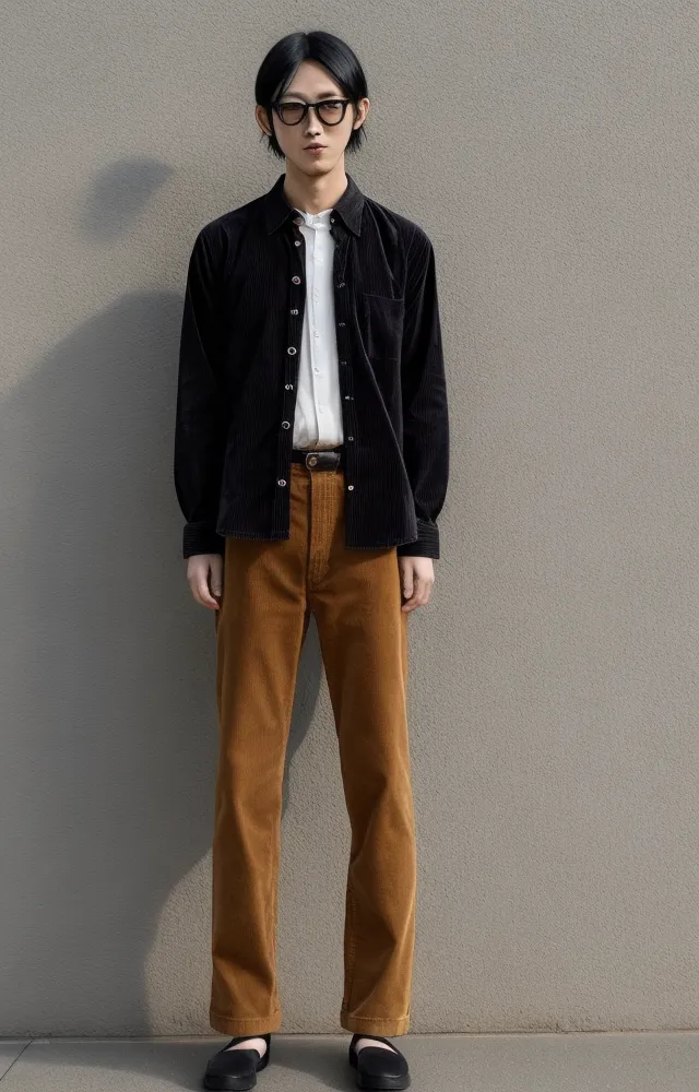 coordinate-5088e1500ebd4c089cd5afe4e11fa49e