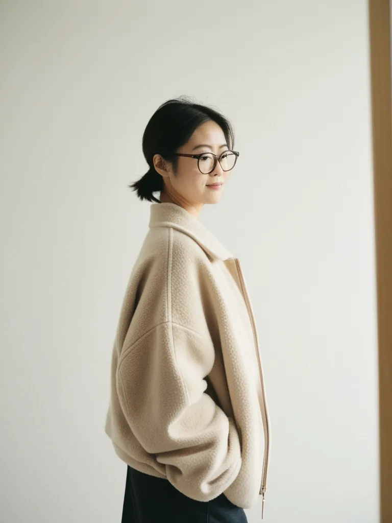 coordinate-5093cbcffd7c4f24952abf7a92aecc6c