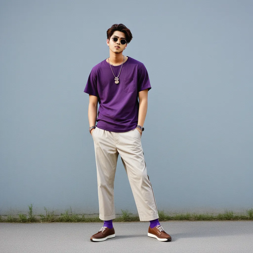 coordinate-5094484c139d48efa59becbb4283ac0a