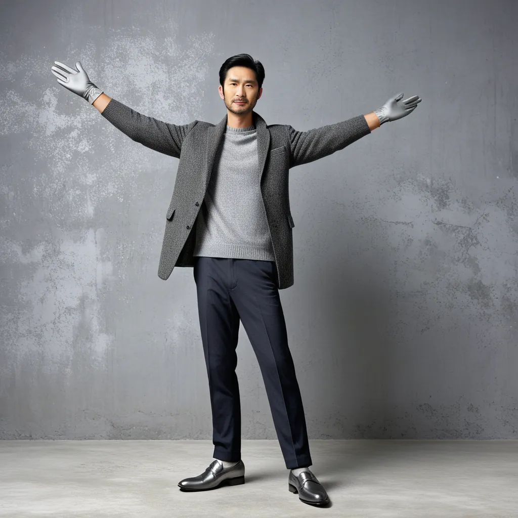 coordinate-50949a6e8b7d4af68bc47bc80bde8e74