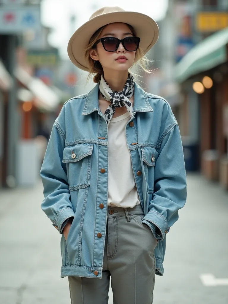 coordinate-5097121fa4ea4543a24a503092b03b2d