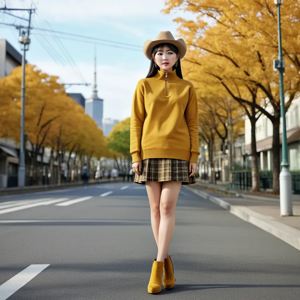 coordinate-509c665fc67f45eba465ae79b158a25d